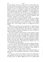 giornale/TO00210540/1893/unico/00000372