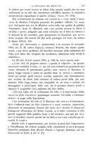 giornale/TO00210540/1893/unico/00000373