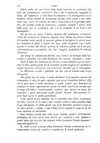 giornale/TO00210540/1893/unico/00000374