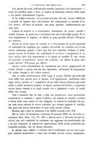 giornale/TO00210540/1893/unico/00000375