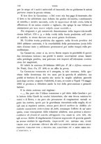 giornale/TO00210540/1893/unico/00000376