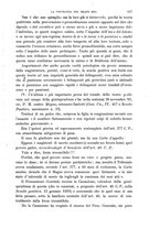 giornale/TO00210540/1893/unico/00000377