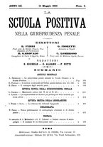 giornale/TO00210540/1893/unico/00000401