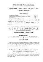 giornale/TO00210540/1893/unico/00000402