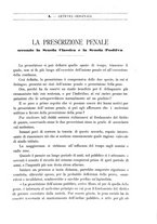 giornale/TO00210540/1893/unico/00000403