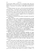 giornale/TO00210540/1893/unico/00000404