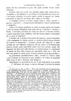 giornale/TO00210540/1893/unico/00000405