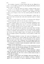 giornale/TO00210540/1893/unico/00000408