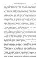 giornale/TO00210540/1893/unico/00000409