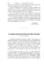 giornale/TO00210540/1893/unico/00000418