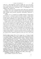 giornale/TO00210540/1893/unico/00000419