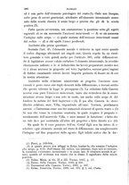 giornale/TO00210540/1893/unico/00000420