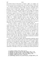 giornale/TO00210540/1893/unico/00000442