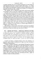 giornale/TO00210540/1893/unico/00000445