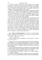 giornale/TO00210540/1893/unico/00000446