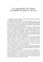 giornale/TO00210540/1893/unico/00000448