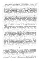 giornale/TO00210540/1893/unico/00000449