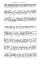 giornale/TO00210540/1893/unico/00000451