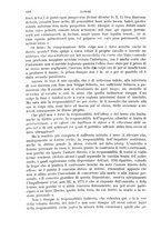 giornale/TO00210540/1893/unico/00000452