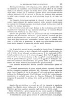 giornale/TO00210540/1893/unico/00000455