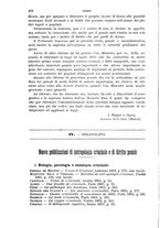 giornale/TO00210540/1893/unico/00000456