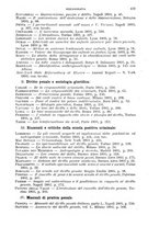 giornale/TO00210540/1893/unico/00000457