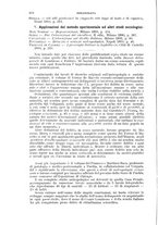 giornale/TO00210540/1893/unico/00000458