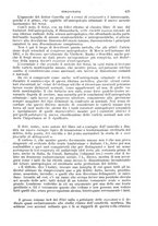 giornale/TO00210540/1893/unico/00000459