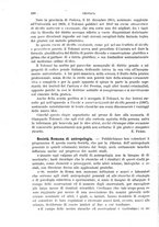 giornale/TO00210540/1893/unico/00000464