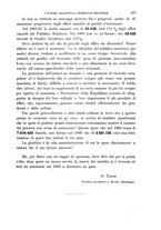 giornale/TO00210540/1893/unico/00000475