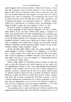 giornale/TO00210540/1893/unico/00000483