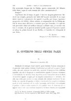 giornale/TO00210540/1893/unico/00000484