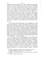 giornale/TO00210540/1893/unico/00000486