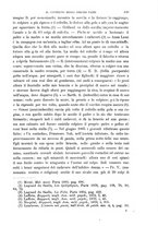 giornale/TO00210540/1893/unico/00000487