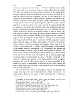 giornale/TO00210540/1893/unico/00000488