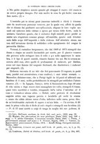 giornale/TO00210540/1893/unico/00000491