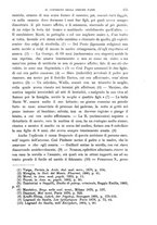 giornale/TO00210540/1893/unico/00000493