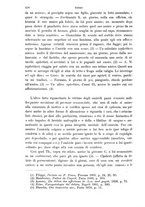 giornale/TO00210540/1893/unico/00000494