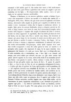 giornale/TO00210540/1893/unico/00000497