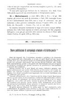 giornale/TO00210540/1893/unico/00000503