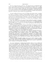 giornale/TO00210540/1893/unico/00000504