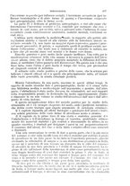 giornale/TO00210540/1893/unico/00000505