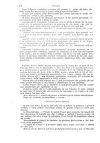 giornale/TO00210540/1893/unico/00000508