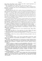 giornale/TO00210540/1893/unico/00000513