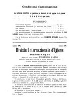 giornale/TO00210540/1893/unico/00000522