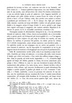 giornale/TO00210540/1893/unico/00000533