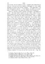 giornale/TO00210540/1893/unico/00000536