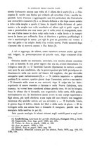 giornale/TO00210540/1893/unico/00000541