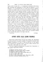 giornale/TO00210540/1893/unico/00000544