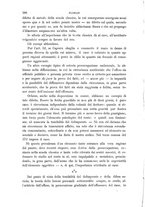 giornale/TO00210540/1893/unico/00000548